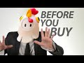 Fall Guys - Before You Buy