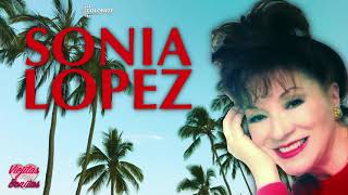 SONIA LOPEZ Y SUS CLASICAS - VIEJITAS PERO BONITAS by IM Music Group 5,681 views 3 years ago 53 minutes
