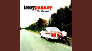 Vignette de la vidéo "Terry Penney - Nothing On Me (Original Version)"