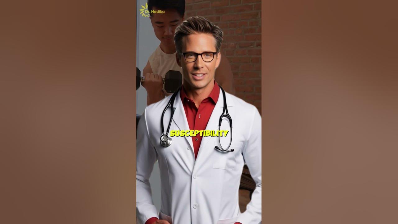 how-does-being-underweight-affect-your-health-drmedika-healthcare
