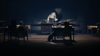 Little Nightmares II_SchoolsIn