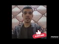 تارك الصلاة القرآن الكريم إسلام صبحي اكسبلور Voiceeffects Quran دويتو لايك المصحف تيك توك تارك الصلاة القرآن الكريم إسلام صبحي اكسبلور Voiceeffects Quran دويتو لايك المصحف تيك توك