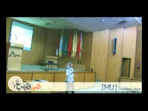 الدولة الاخشيدية التنوير التاريخى