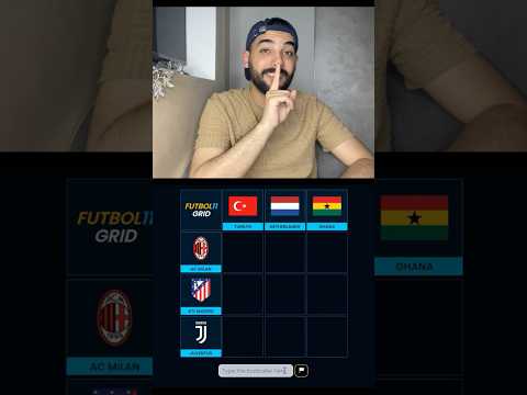 لاعيب من غانا لعب في يوفينتوس اللي يعرفه يقول في الكومنتات Fyp كرة قدم اكسبلور