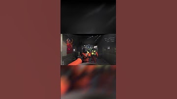 The average Lethal Company conversation