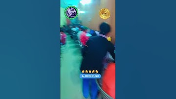 Python classes  | php  classes  | GST training institutes  | computer classes  | #shorts