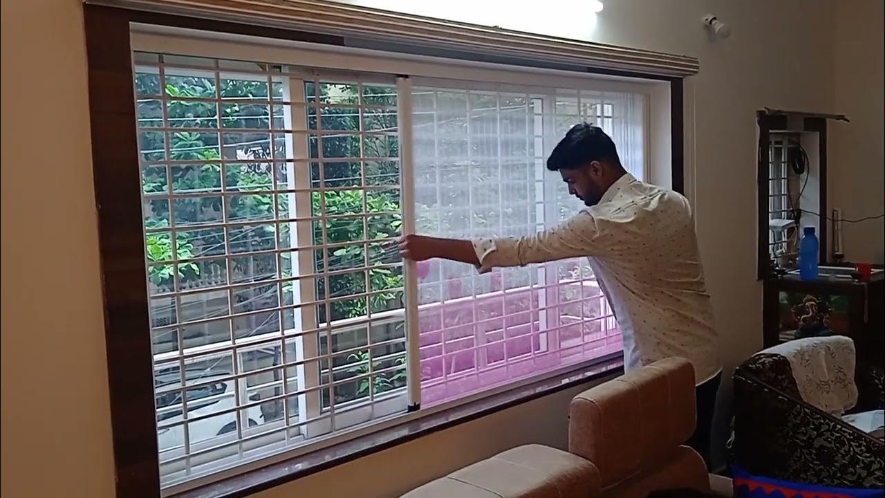 Mosquito Mesh Price In Sri Lanka