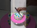 #cake #reels #shortsfeed #viral #ytshorts #ytshorts #cakedecorating