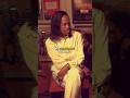 Capture de la vidéo Is Verdine White From Earth, Wind & Fire Sick Of The Song September? #Earthwindandfire #Verdinewhite