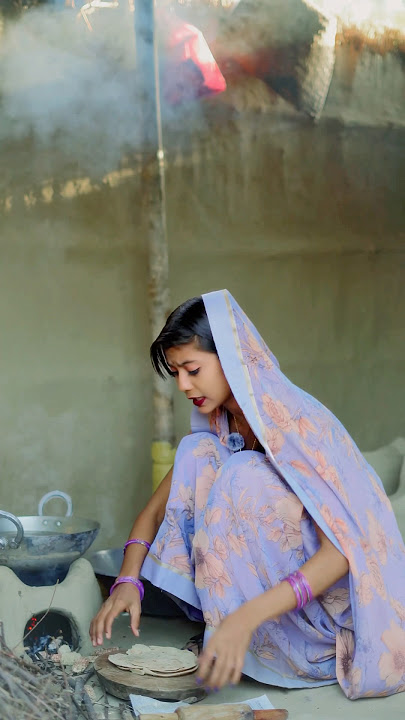 Swati Singh ka naya comedy video 🤣😂 #DesiComedy #FunnyDesi #DesiMeme #Desi #DesiVibes #DesiLaughs