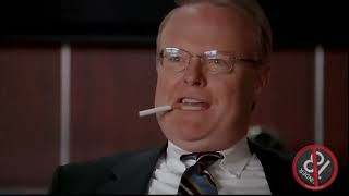 "trial of the century" boston legal 3x24 scenes part 4