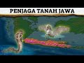 11 Penjaga Tanah Jawa yang Misterius dari berbagai Penjuru