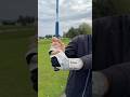 Crazy golfer wrist lifehack 😏 #golf #viralshorts #bogeybook