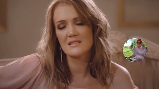 Watch Juanita Du Plessis A Letter To Daddy video