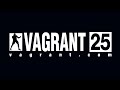 Vagrant Records: 25 Years On The Streets!