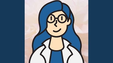 Pulsating Music for New Year Modes