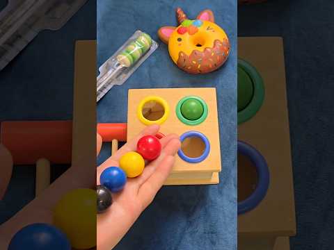 يا لولوؤؤؤه في نونو اتكحرت جنب الصندؤءء