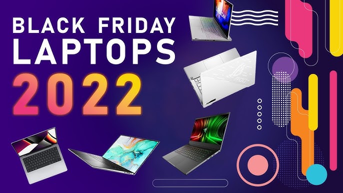 Black Friday 2019 Deals: PC Gaming Laptops, PS4 Pro, Xbox One X, And More  At Newegg - GameSpot