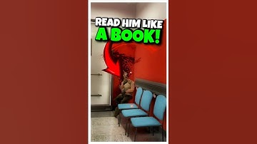 Game Sense On Point!