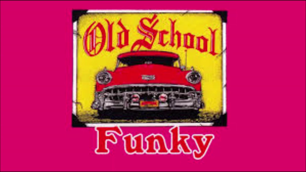米12 Red Eye Ooh La La 3145816311 DV8 Records /00250 Red Eye – Ooh La La – Vinyl (12