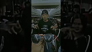 DJ Alaka Mobet Mobet jedag jedug