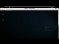 WiFi phisher Facebook / instagram Hacking patr-2