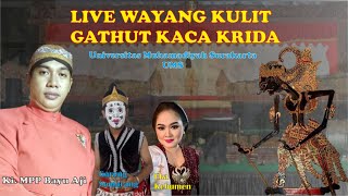 Download Lagu 🔴 Live Ki Bayu Aji - Gathut Kaca Kridha - BT Gaereng Semarang \u0026 Eka Kebumen MP3 Download Lagu 🔴 Live Ki Bayu Aji - Gathut Kaca Kridha - BT Gaereng Semarang \u0026 Eka Kebumen MP3