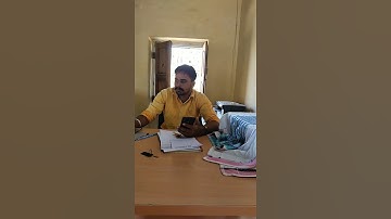csc center dhadheru bhamuwan