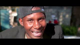 Check In Time- Riddm-Video  Meddly Ft Buyaka And SOLO Chidhakwa  [ Zim-Pro By G Samuel ]