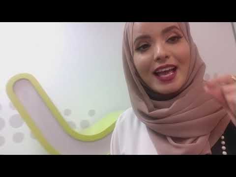 الليلة حلقتنا ماذا قال اسامة العزاني عن محمد سعد عبدالله