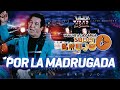 Sper brujo  por la madrugada en vivo