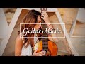 Acoustic Guitar Music 24/7, Acoustic Guitar Music Relaxing Best Ever