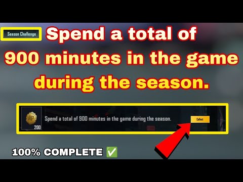 Spend a total