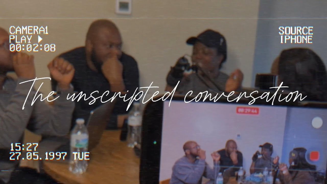 Living Abroad vrs Living in Ghana