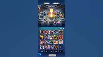 Epic Heros-Dinosaur Control One step closer to raising cap past 340