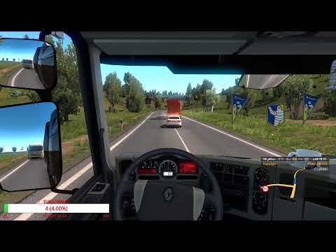 SONS OF ANARCHY-ის პირდაპირი სტრიმინგი