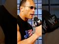 #TheRock &amp; le #Coach, un sacré duo #WWE #Catch #Netflix
