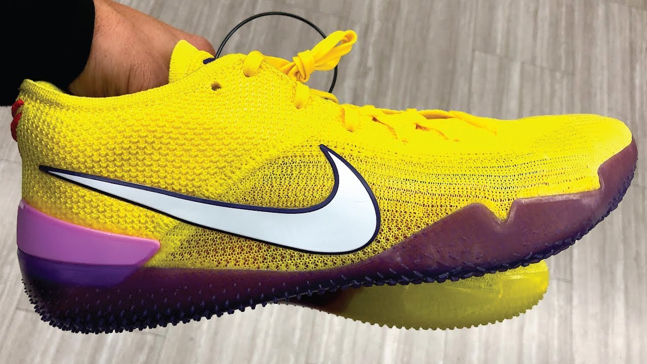 年末セール　KOBE AD 27cm コービー maxresdefault.jpg