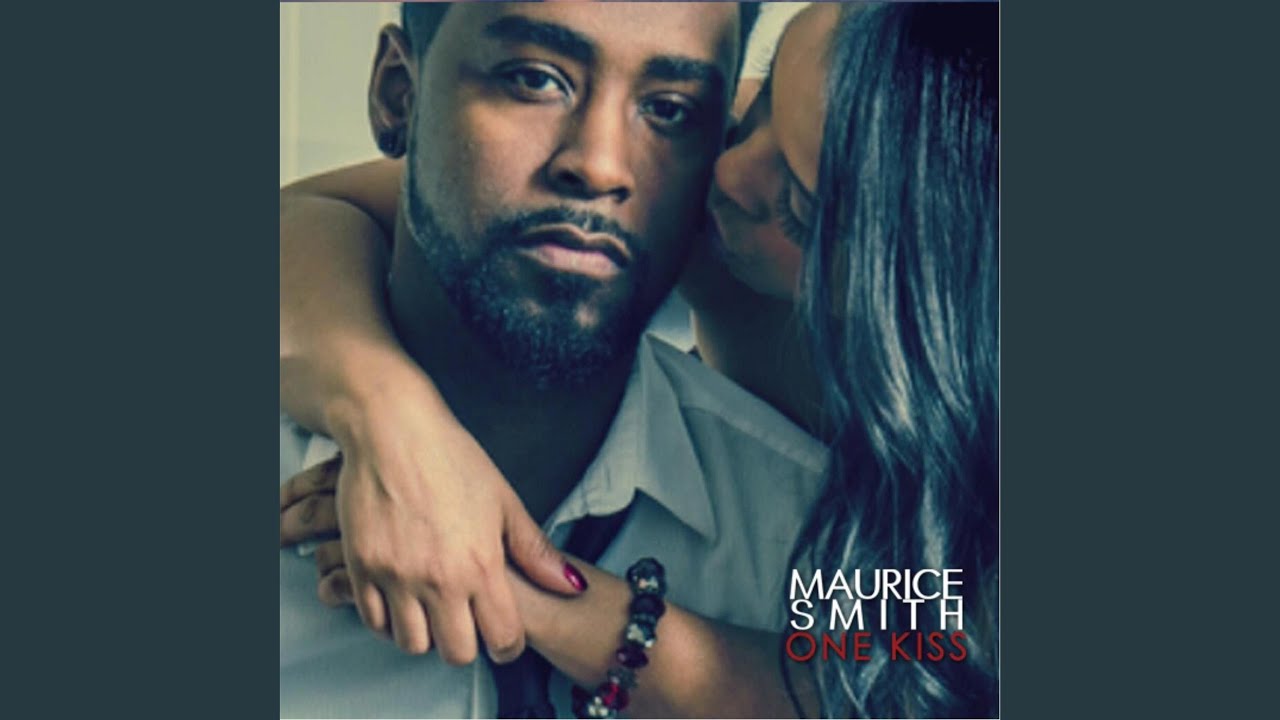 one kiss male version song download one kiss male version song download