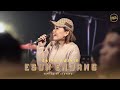 ESUK ENJANG SORE SONTEN (ANIEK SUNYAHNI) - DAPUR MUSIK LIVE RECORD VOCAL ERIKA RASYID