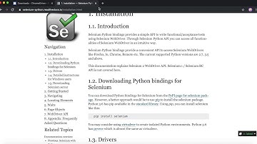 FREE CHERRY BOT | starting with web automation (part 1)