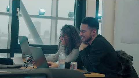 Architecture facilities at London South Bank University