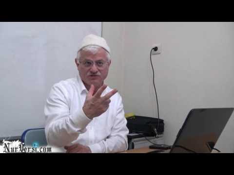 Geçmiş Asırların Kitaplarını Okursan - YOZGATNUR
