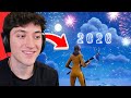 🔴 LIVE - Fortnite Customs (Last Stream of 2025)