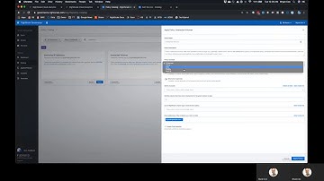 Flexera Cloud Management Platform (CMP)