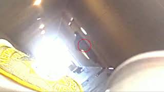 OIS 4 Media Briefing 2026