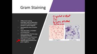 Micro Lecture Chapter 3 Part 3