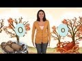 Learning the Letter O