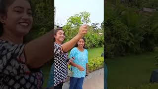 Moja Aya Na Guys|| Dr Tandhu Vlogs#youtube#youtubeshorts#cutesmile#ytshorts#