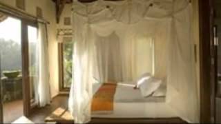 Villa Awang Awang Bali